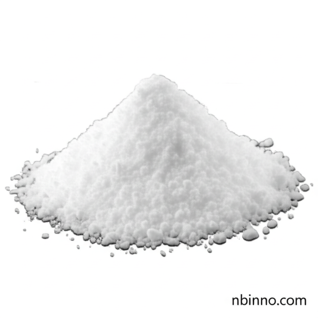 N-Sulfo-glucosamine Potassium Salt