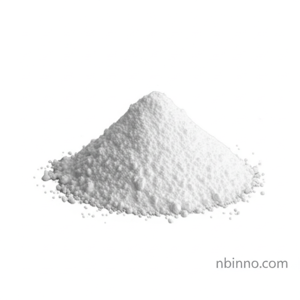 Tetracaine Hydrochloride