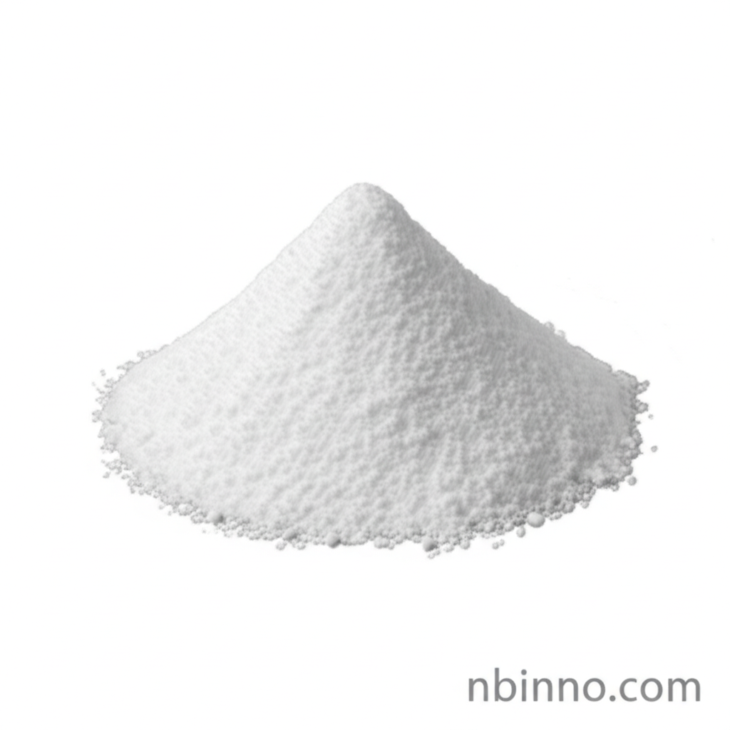 4-Fluorobenzenesulfonyl chloride