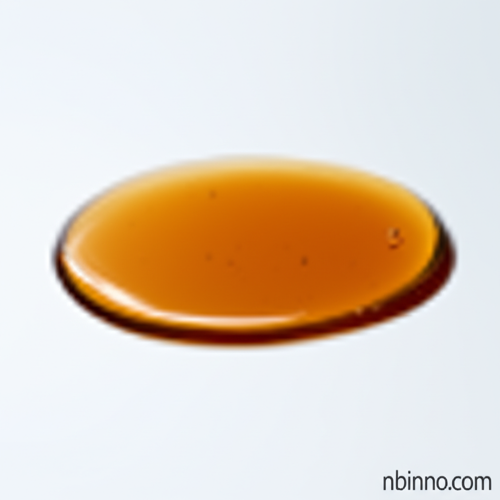 Color Fixing Agent