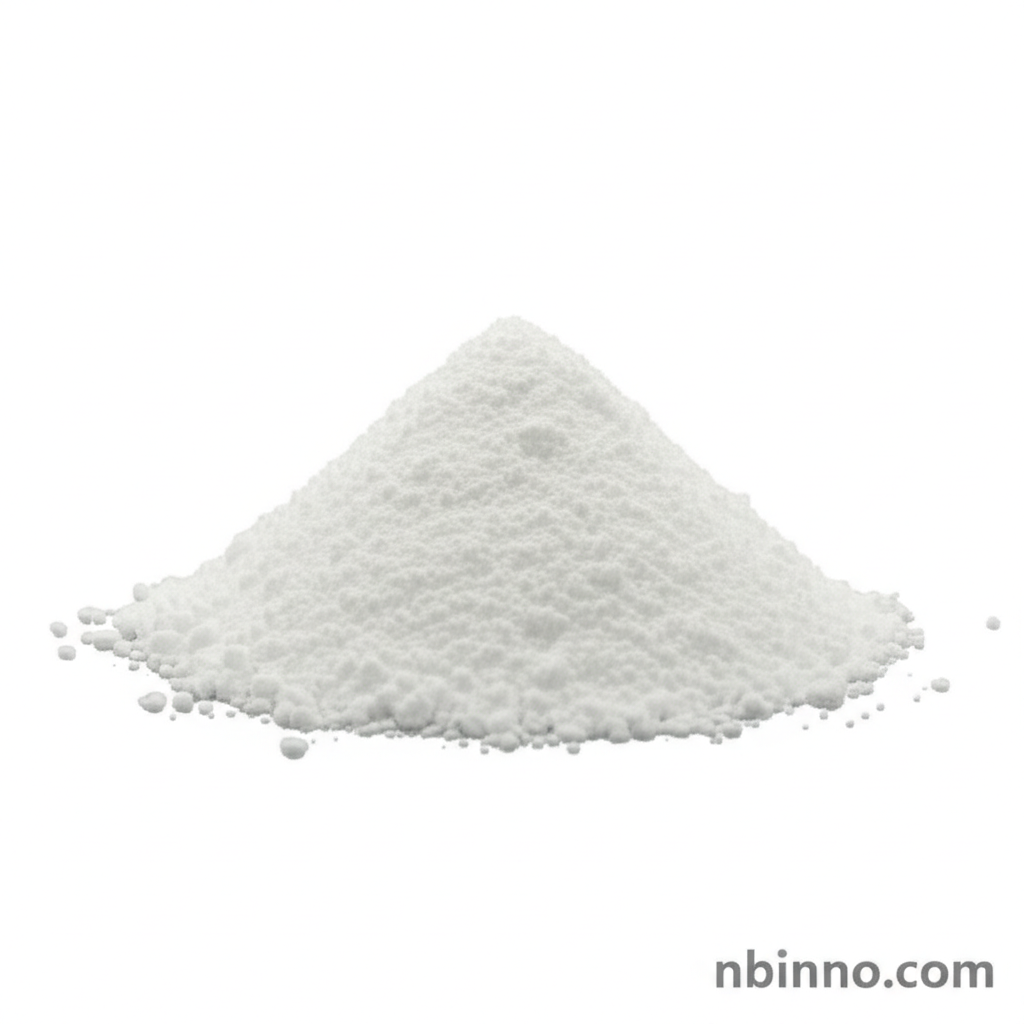 N'-Nitro-L-arginine Methyl Ester Hydrochloride