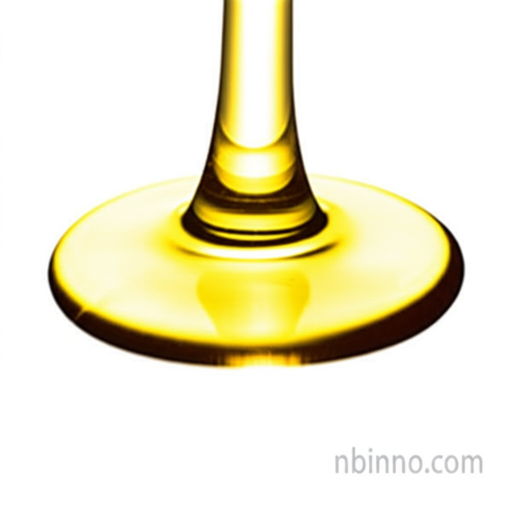Ethyl-3-hydroxybutyrat