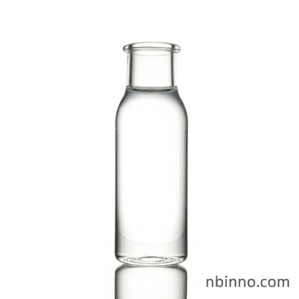Dimethyl Carbonate