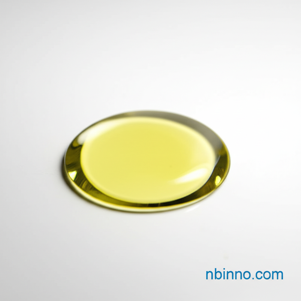 5-Hexenoic acid
