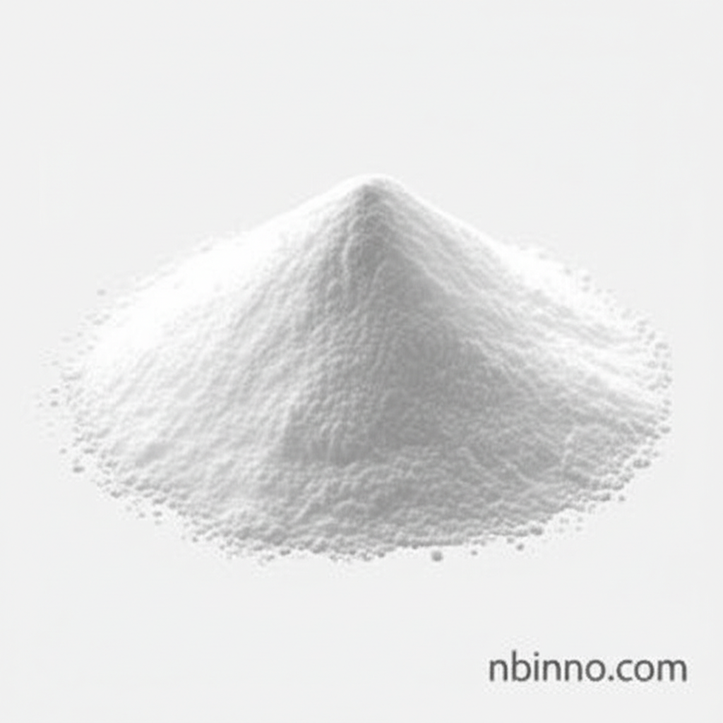 Decyltrimethylammonium Chloride