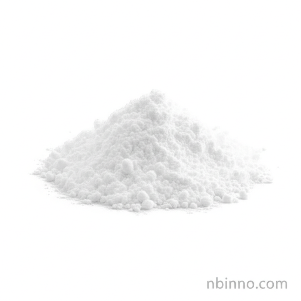 Cyclopentylalanine