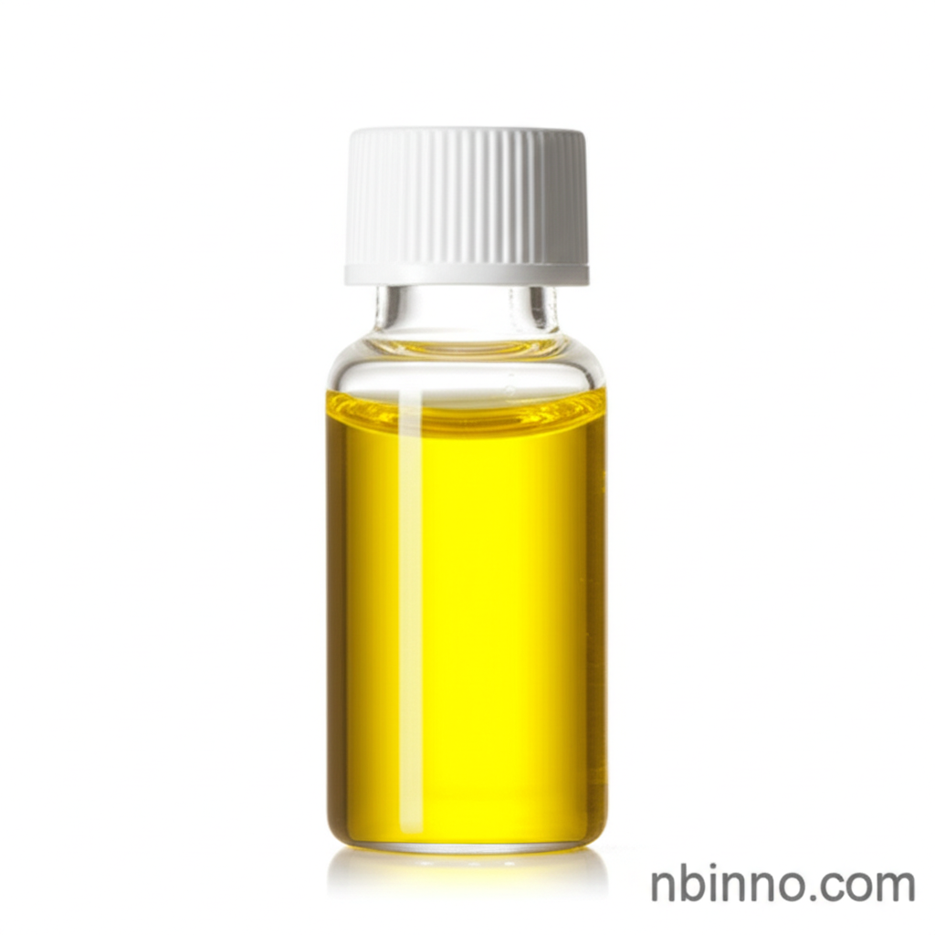 2-Chlor-3-fluor-4-methylpyridin