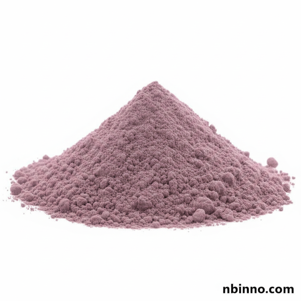 N1-(4-(Dimethylamino)phenyl)-N4,N4-dimethylbenzen-1,4-diamin