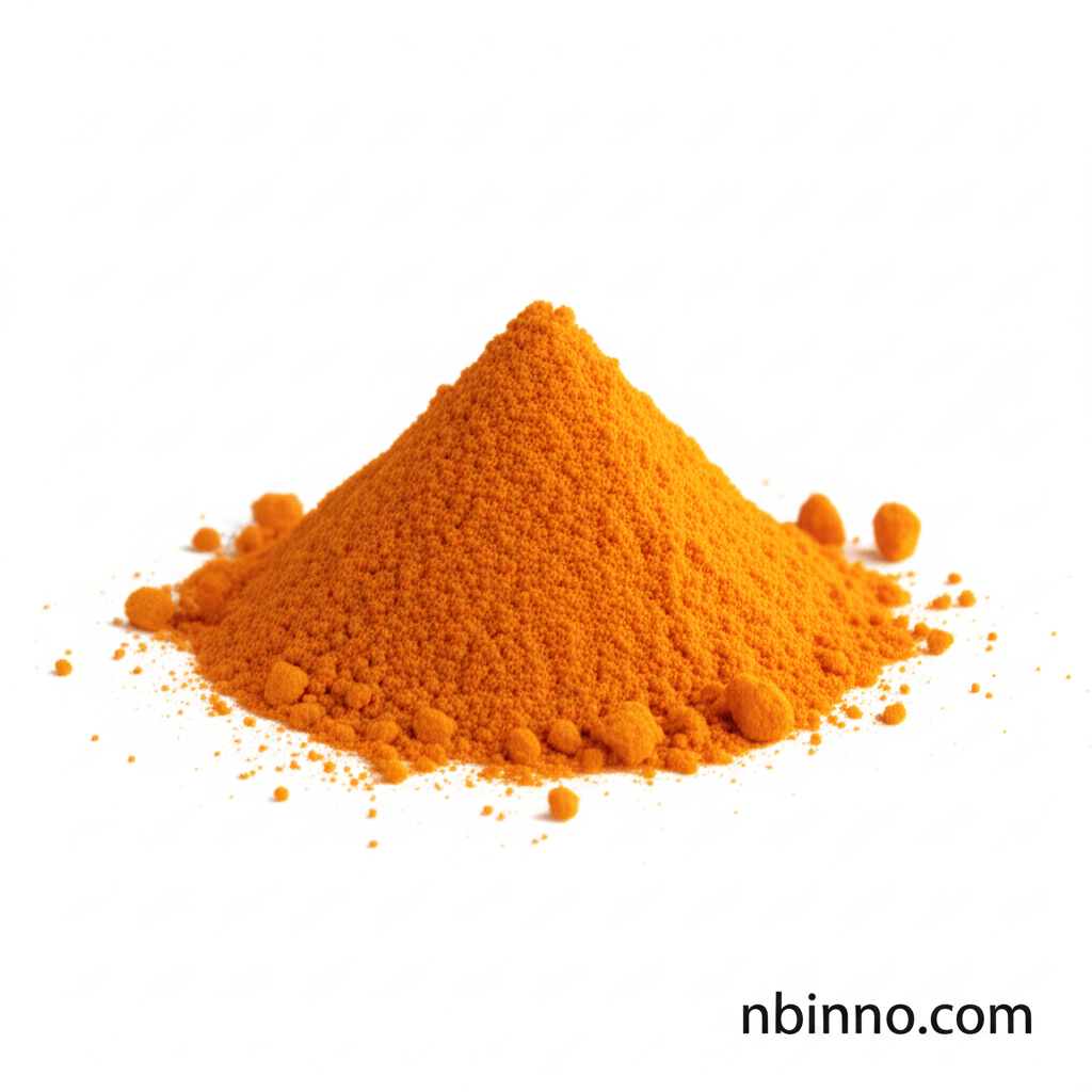 Pyridinium Dichromate
