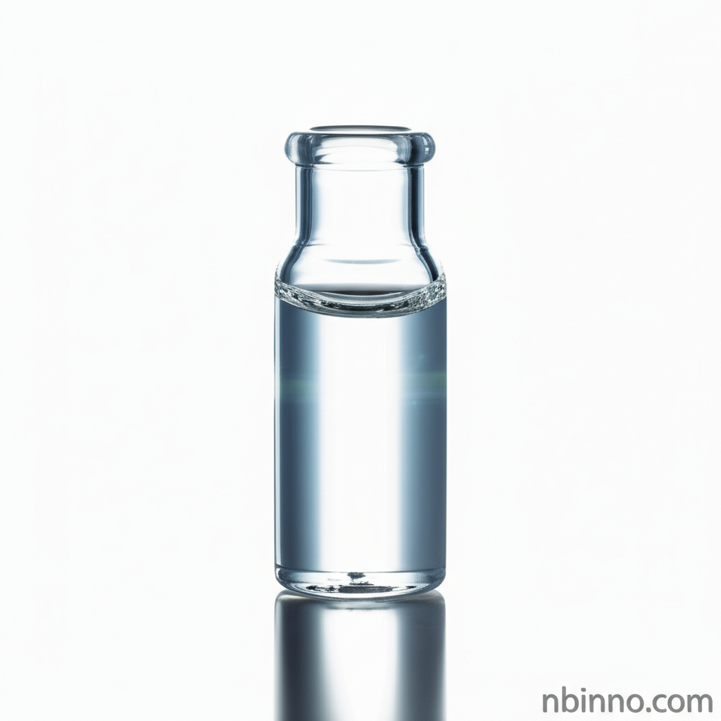 Cyclopropanecarboxylic acid, 2,2-dimethyl-3-(2-methyl-1-propenyl)-, [2,3,5,6-tetrafluoro-4-(methoxym