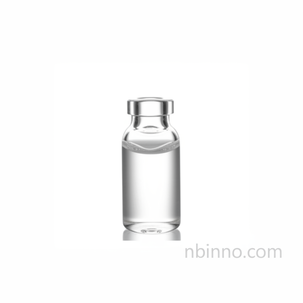 1-isobutyl-2-methylimidazole