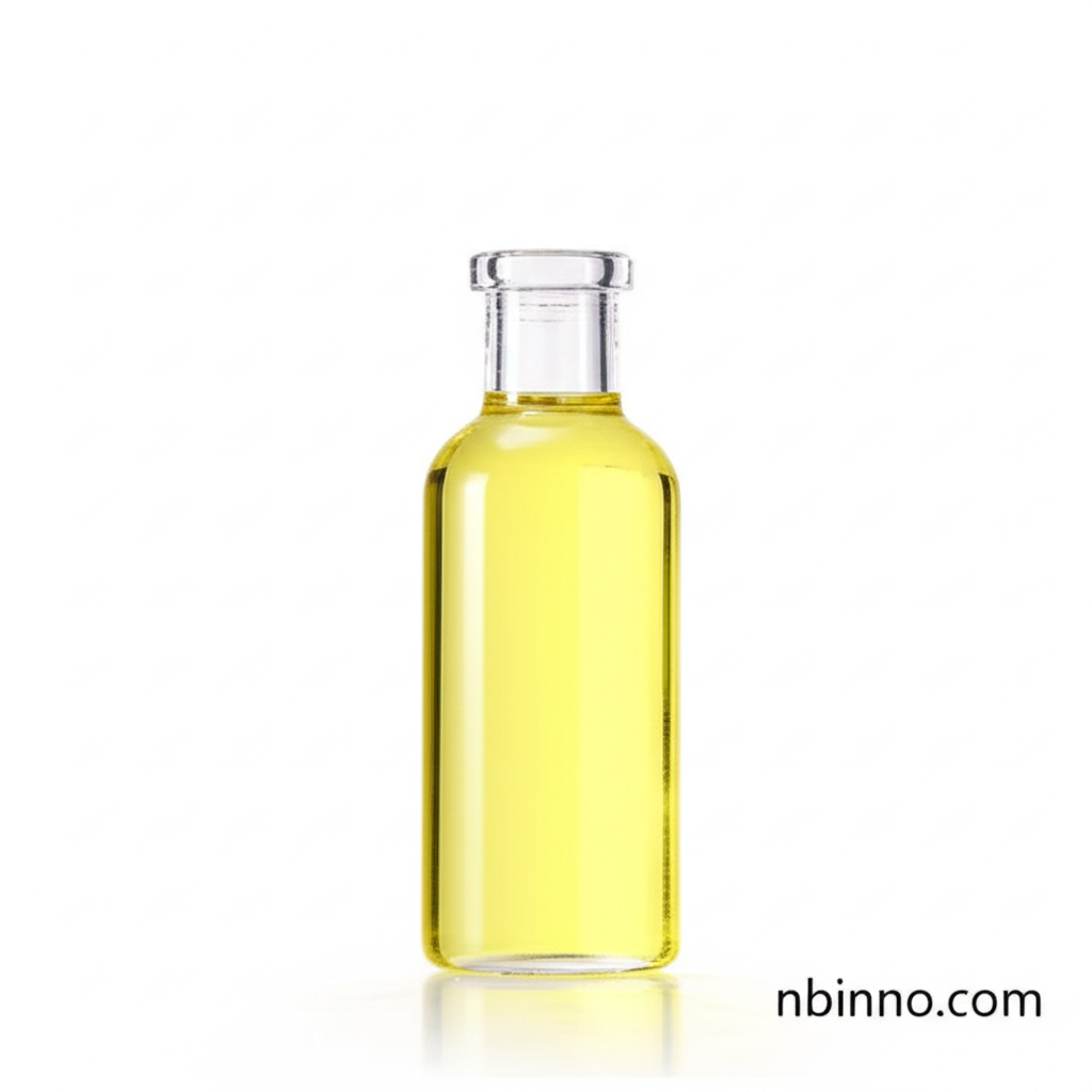 3-(2,2,3,3-Tetrafluoropropoxy)-1,2-Propenoxide