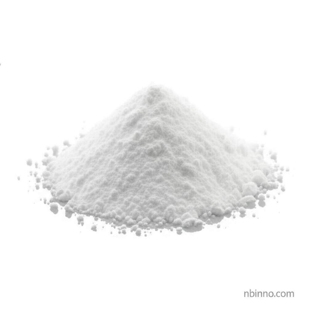 Nonanedioic Acid