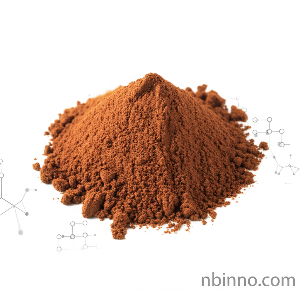 Licorice Extract