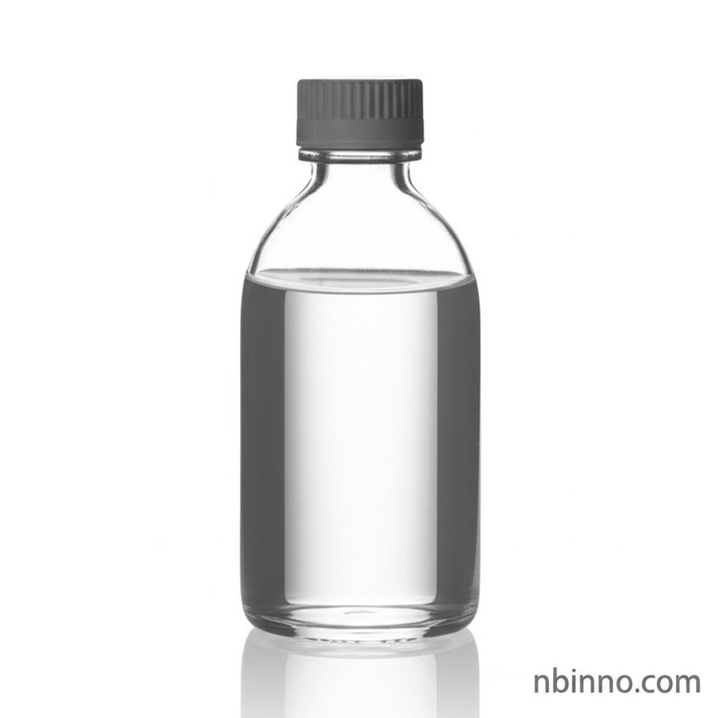 Dimethyl Sulfoxide
