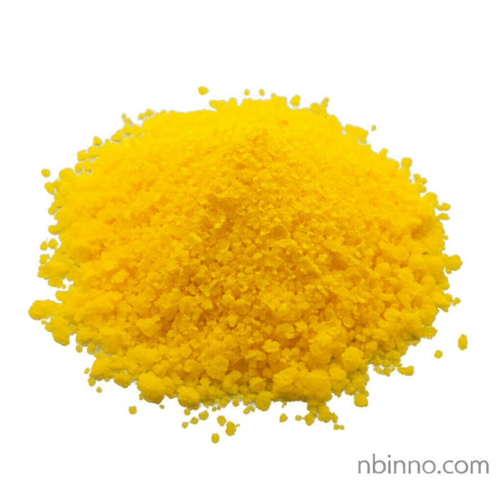 Ammonium Dithiocarbamate