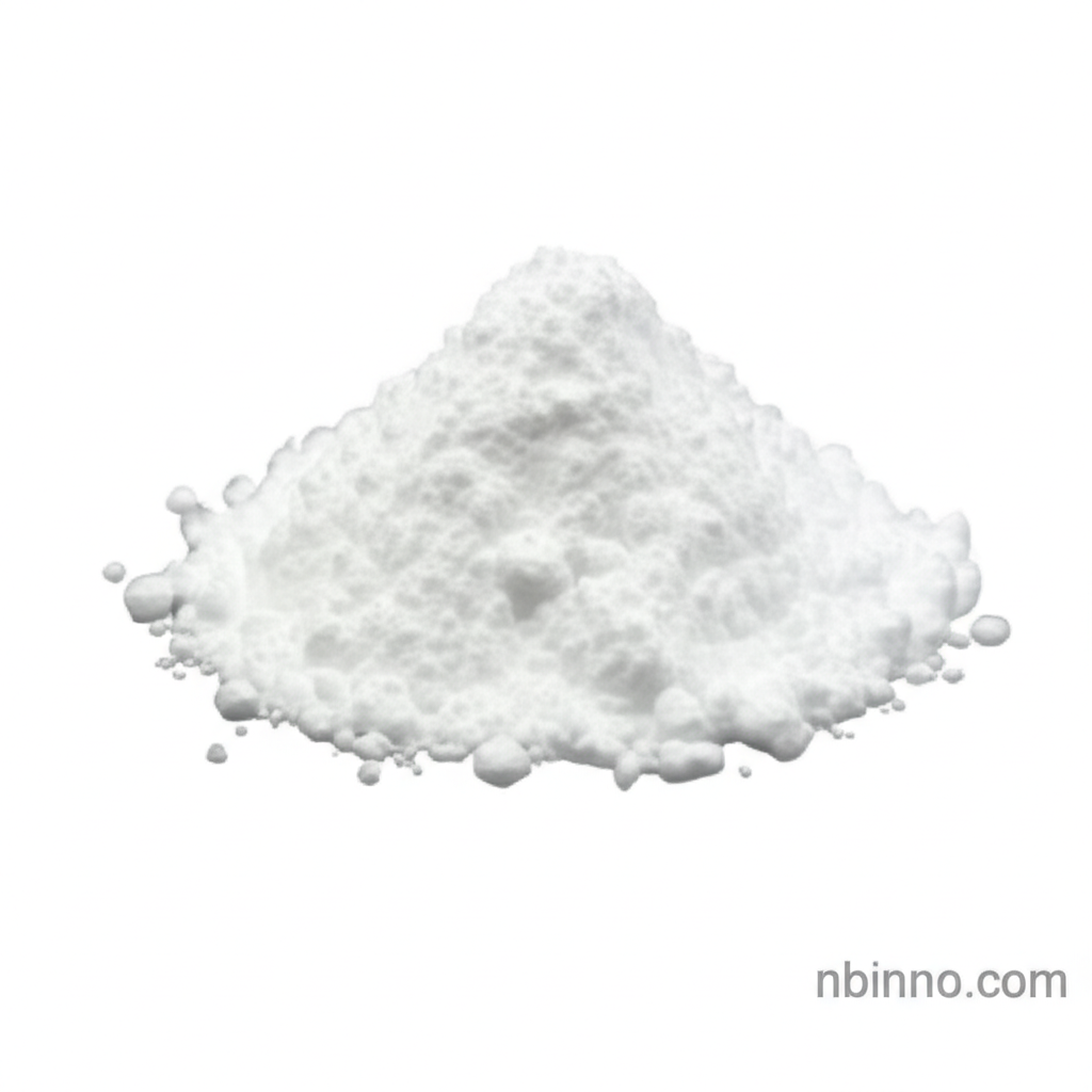 trans-Ferulic Acid