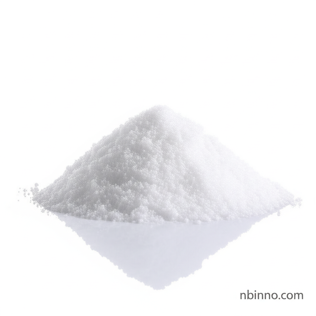 Bis(2-oxo-3-oxazolidinyl)phosphinic chloride