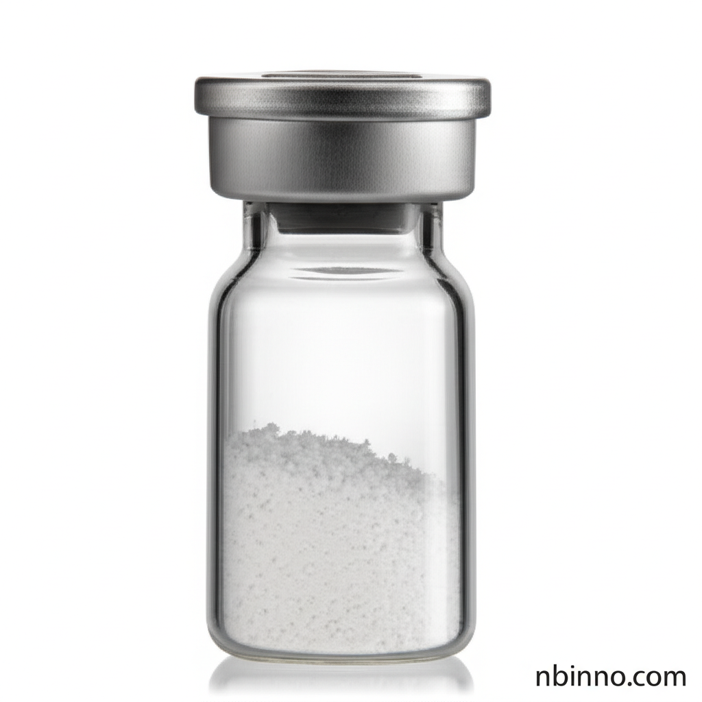 Plasmin