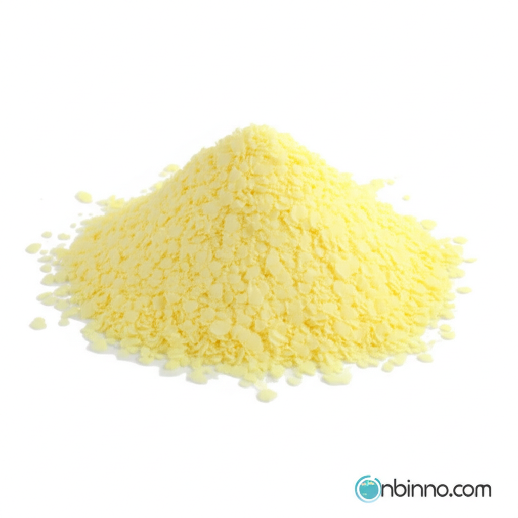 Softener Flake 521