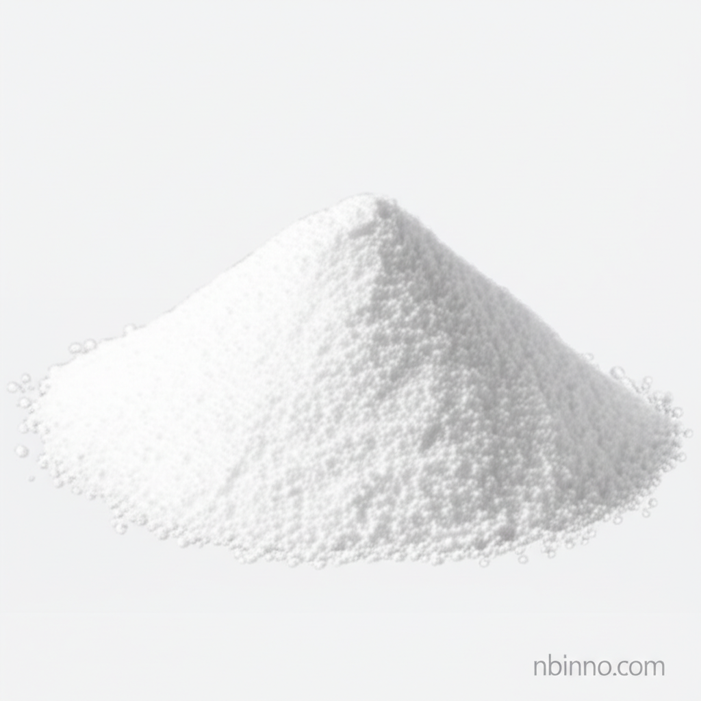 Fish Collagen Cod Source
