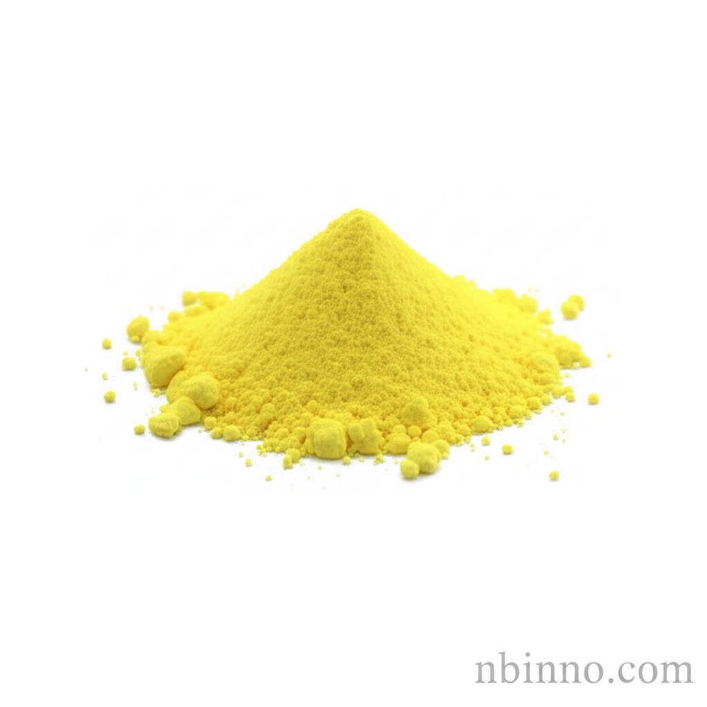 2-Aminobenzotrifluoreto