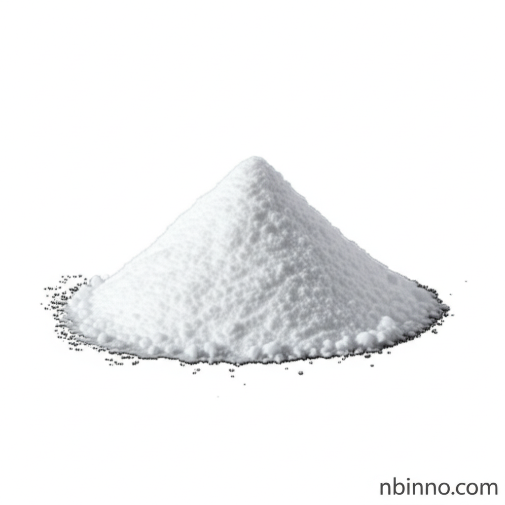 Potassium Phosphate Dibasic
