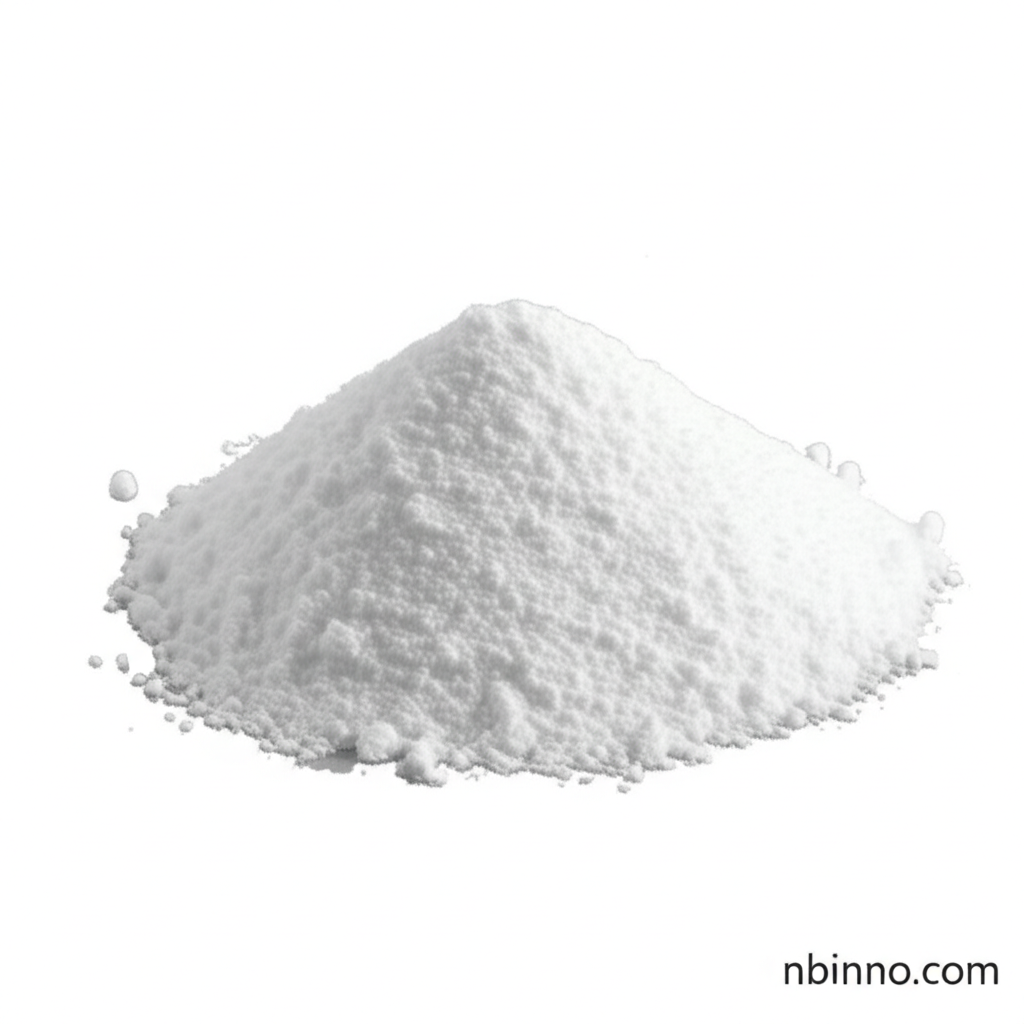 (10-(1-Naphthyl)phenyl)anthracene-9-boronic acid