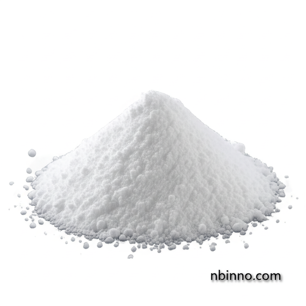 Tetracaine Hydrochloride