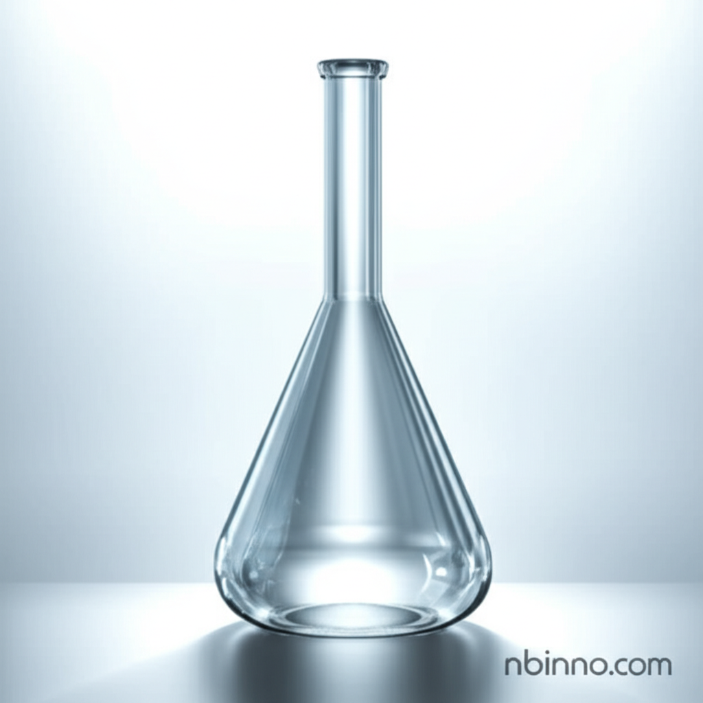 Ethyl trifluoromethanesulfonate
