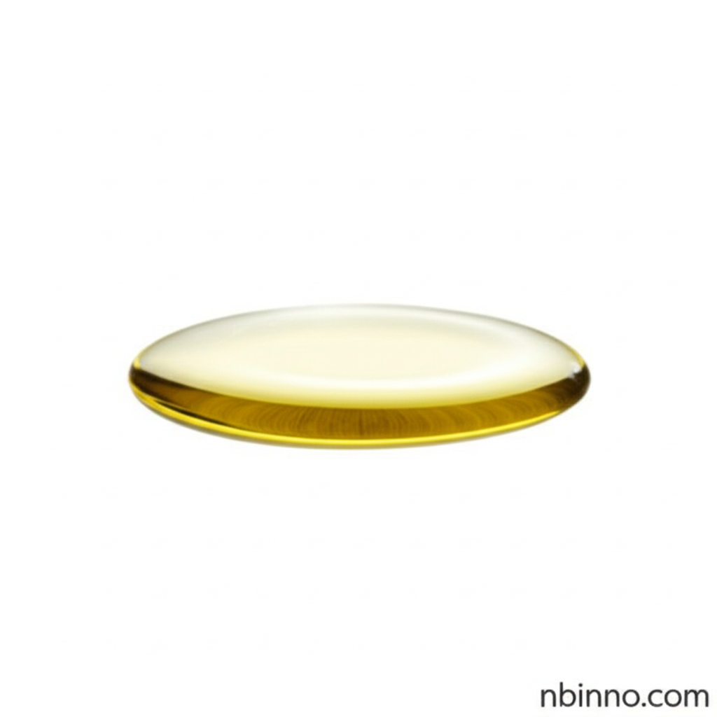 1-Chloro-6,6-dimethyl-2-heptene-4-yne