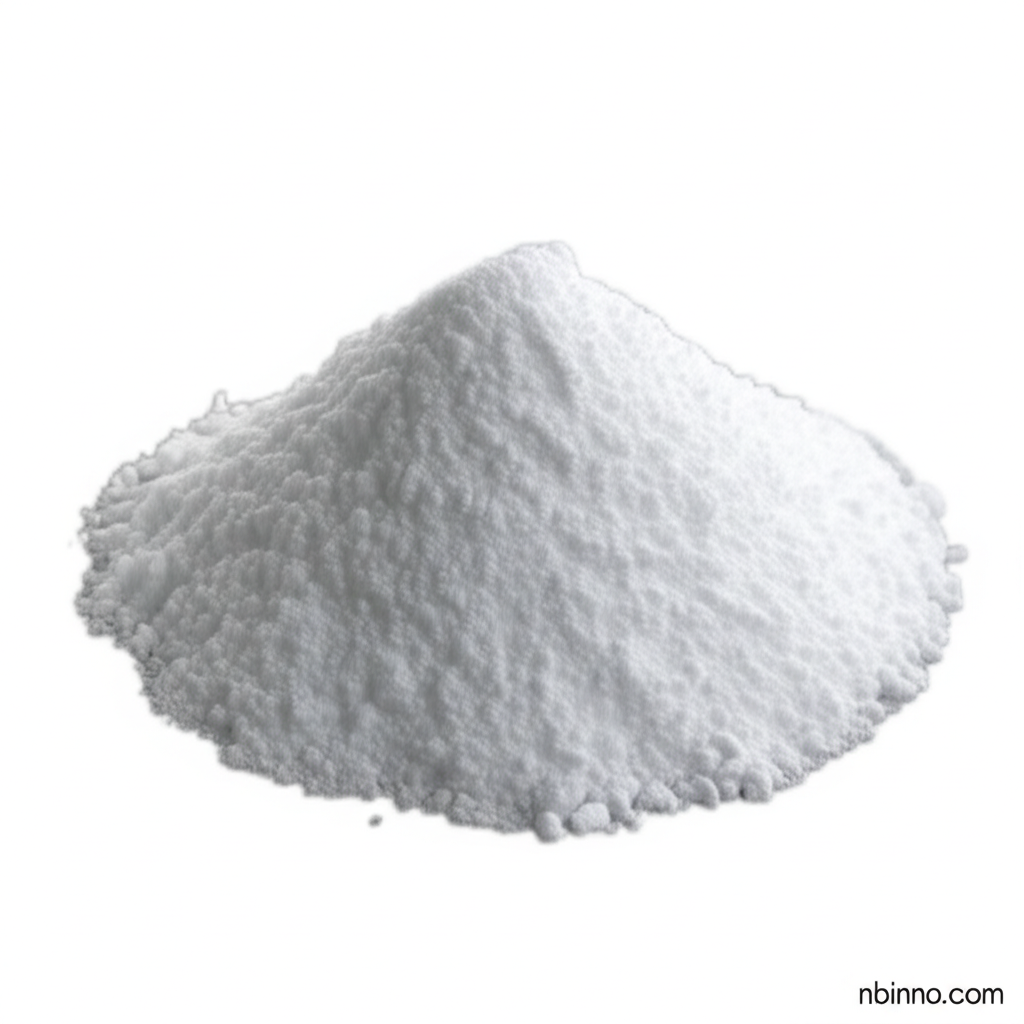 3,5-Dichloro-4-hydroxypyridine