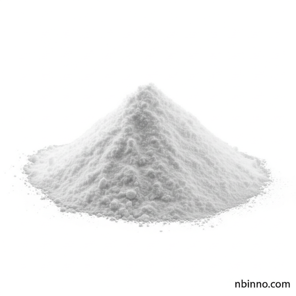 Dexamethasone Powder