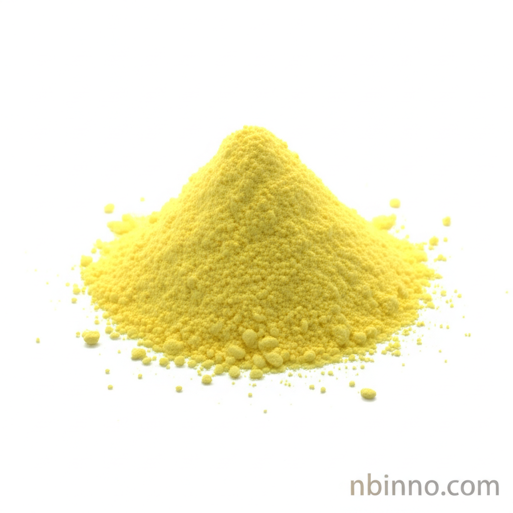 4-((6,7-Dimethoxyquinolin-4-yl)oxy)aniline