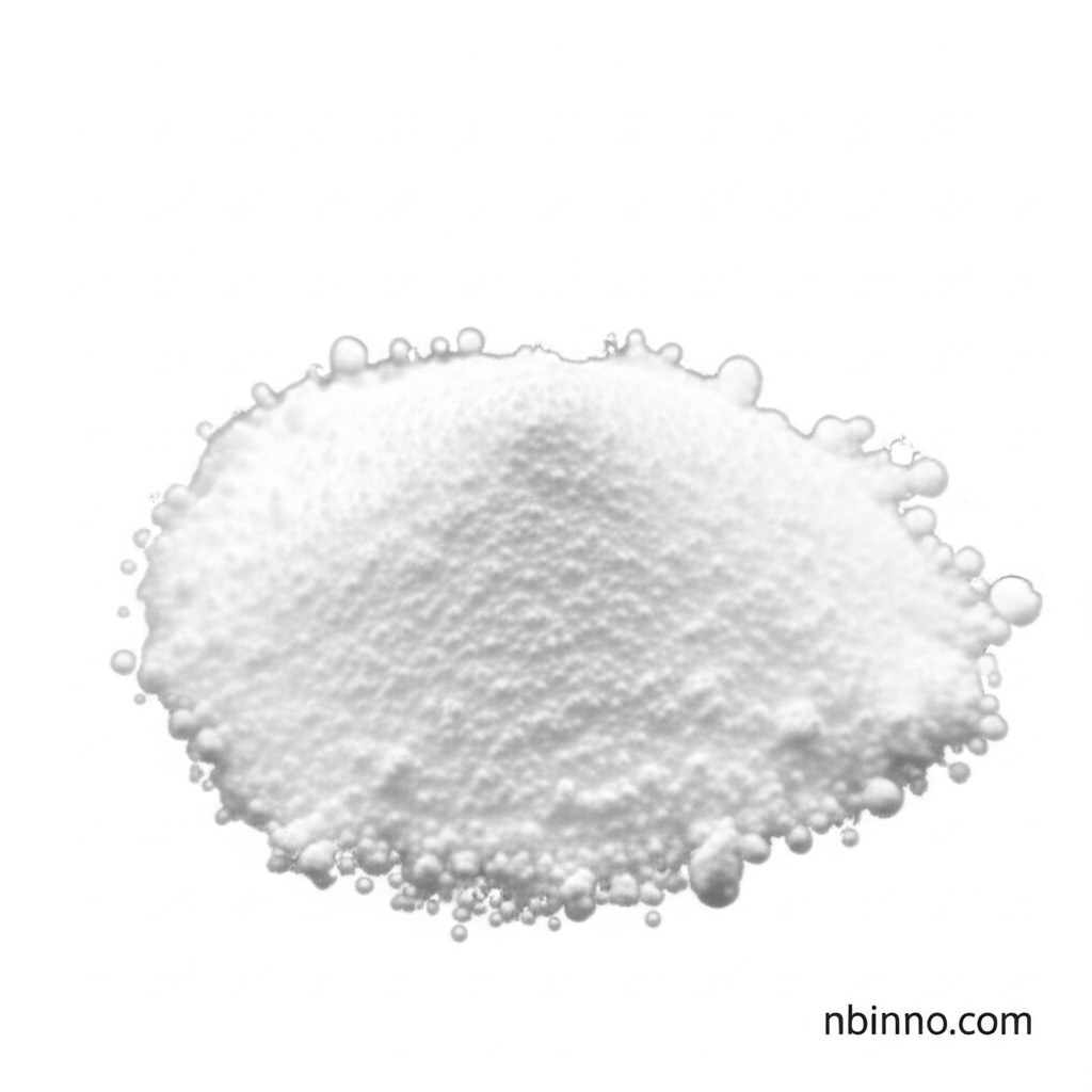 2',3'-O-Isopropylideneadenosine