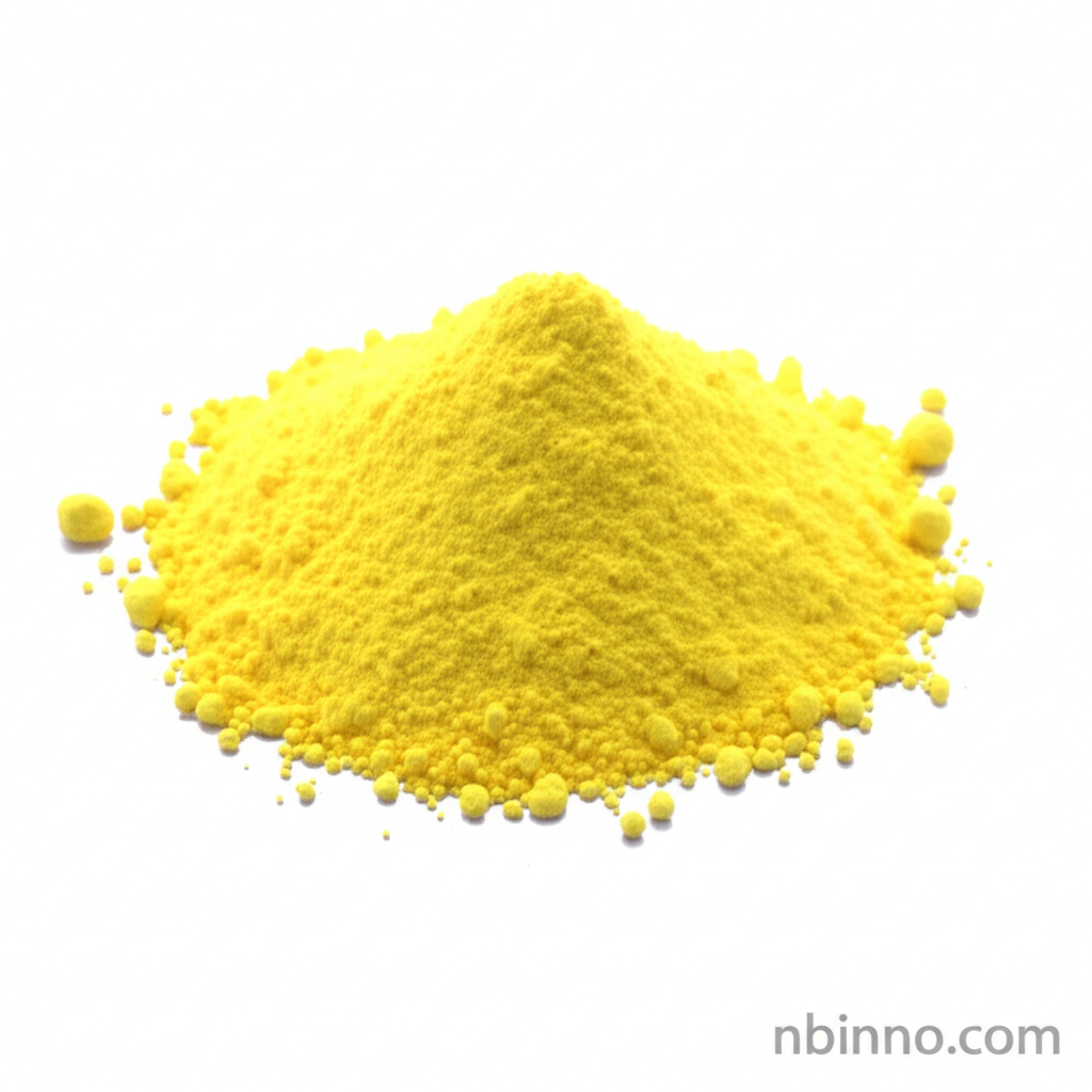 4-Bromo-3-nitrotoluene