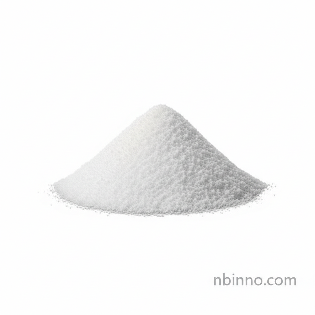 Lidocaine HCl Hydrochloride Powder