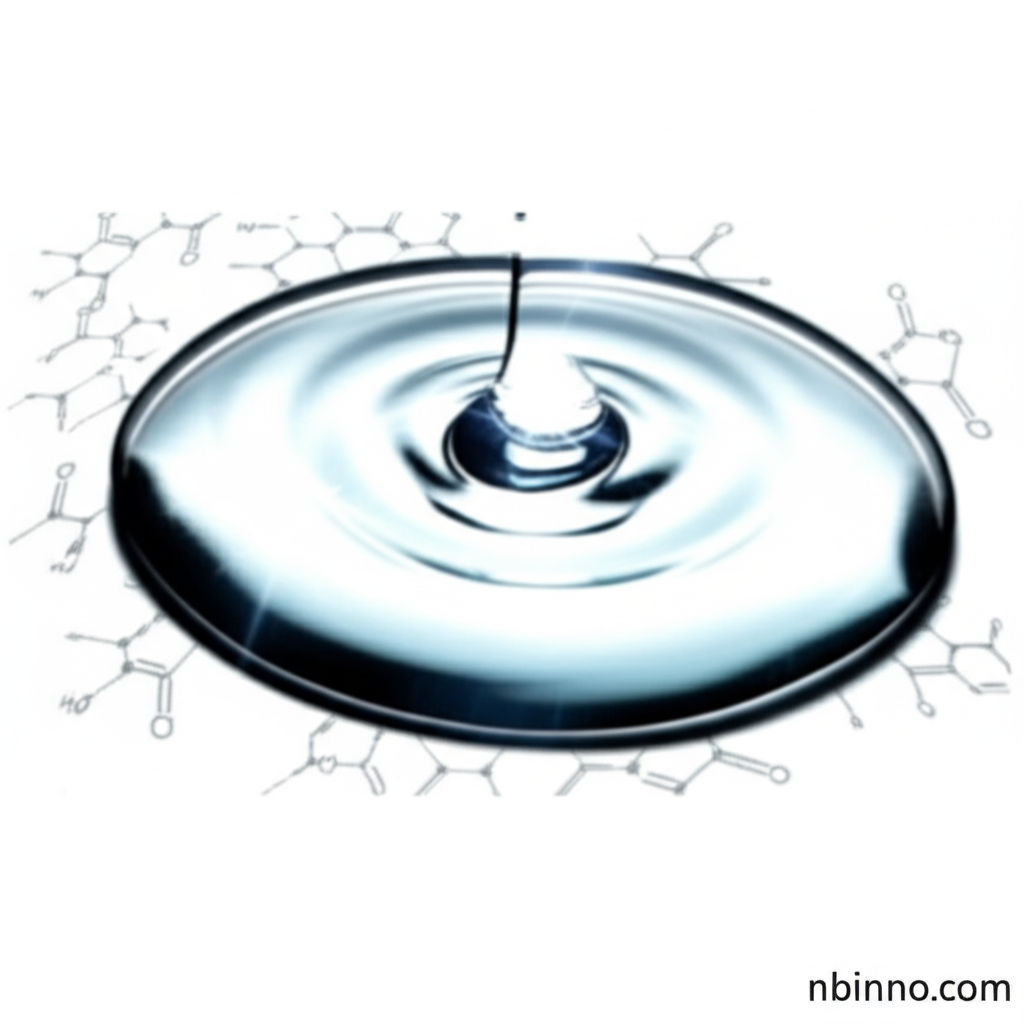 Acetyl Tributyl Citrate