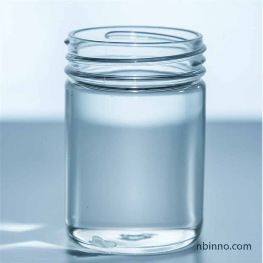 O-Phenylphenoxyethyl Acrylate