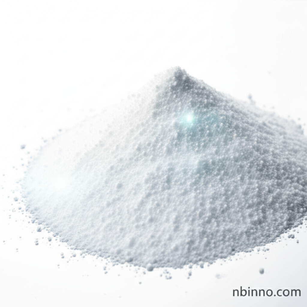 2,5-Dihydro-3-(1-methylethyl)-2,5-dioxo-1H-pyrrole-1-propanoic acid