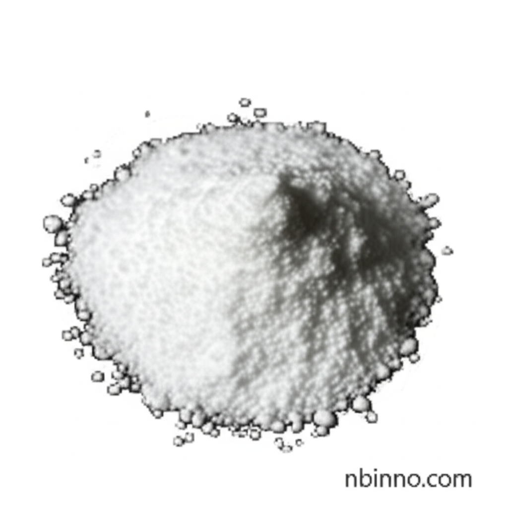 Fmoc-D-4-Chlorophenylalanine