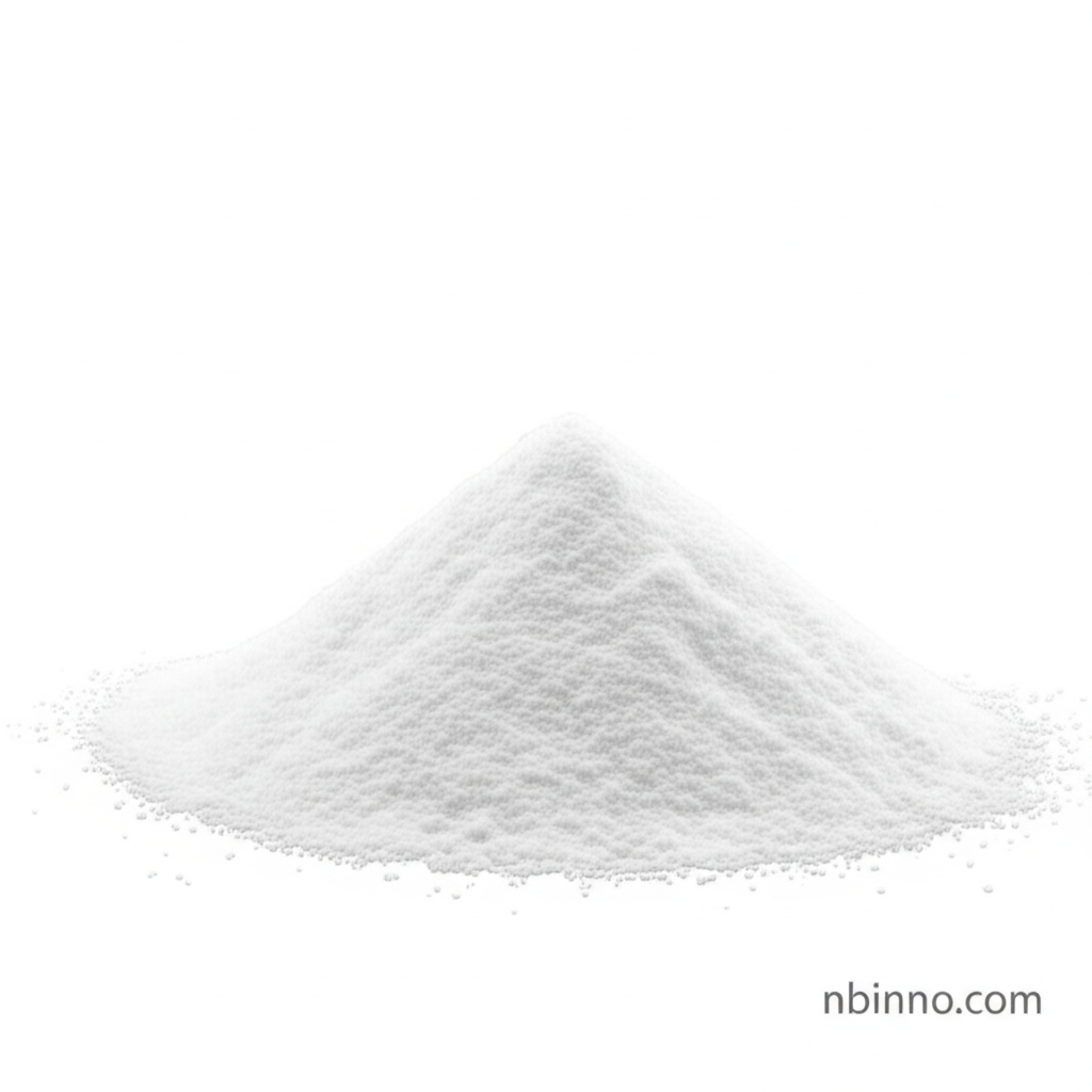 Aluminum Zirconium Tetrachlorohydrex Gly