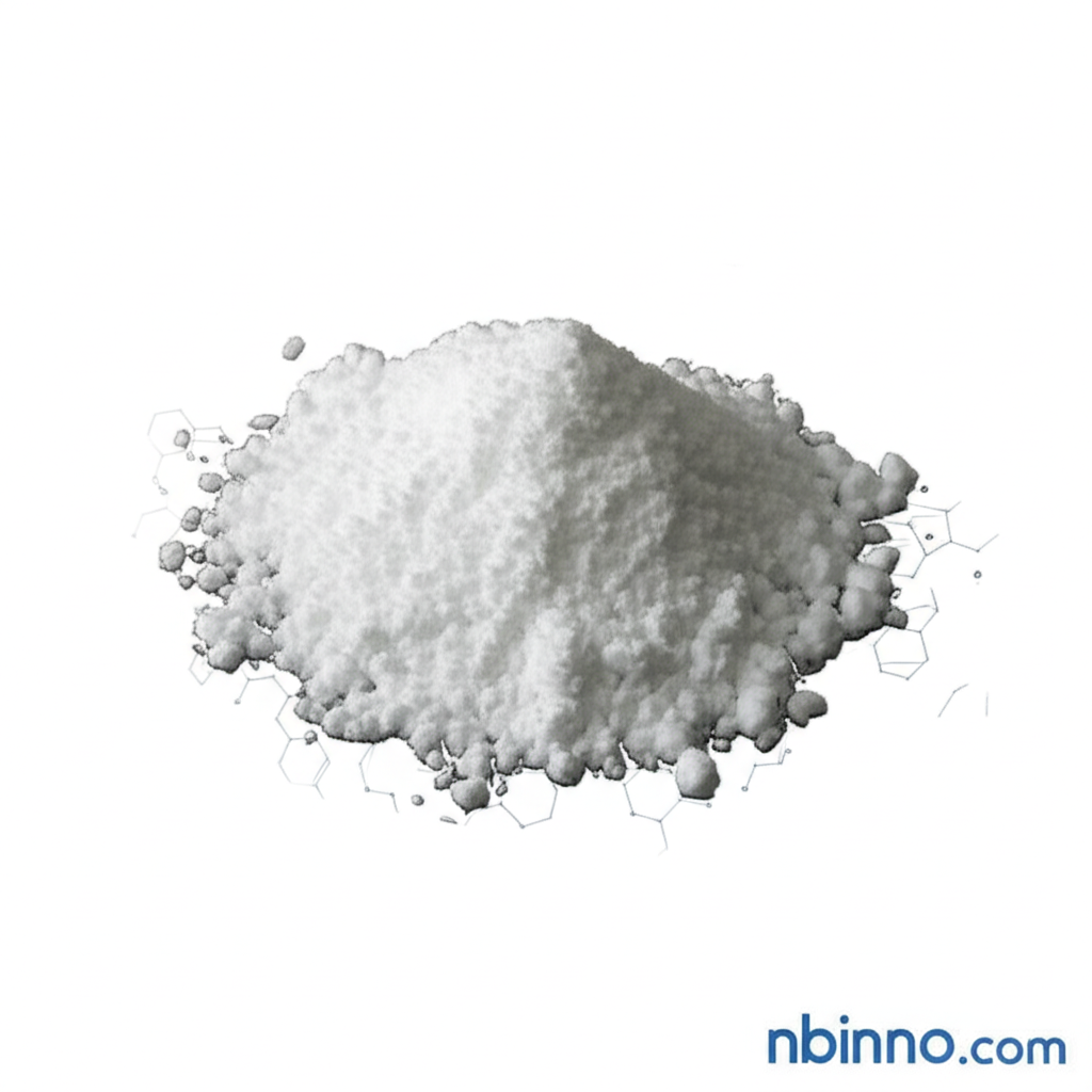 Dasatinib Monohydrate