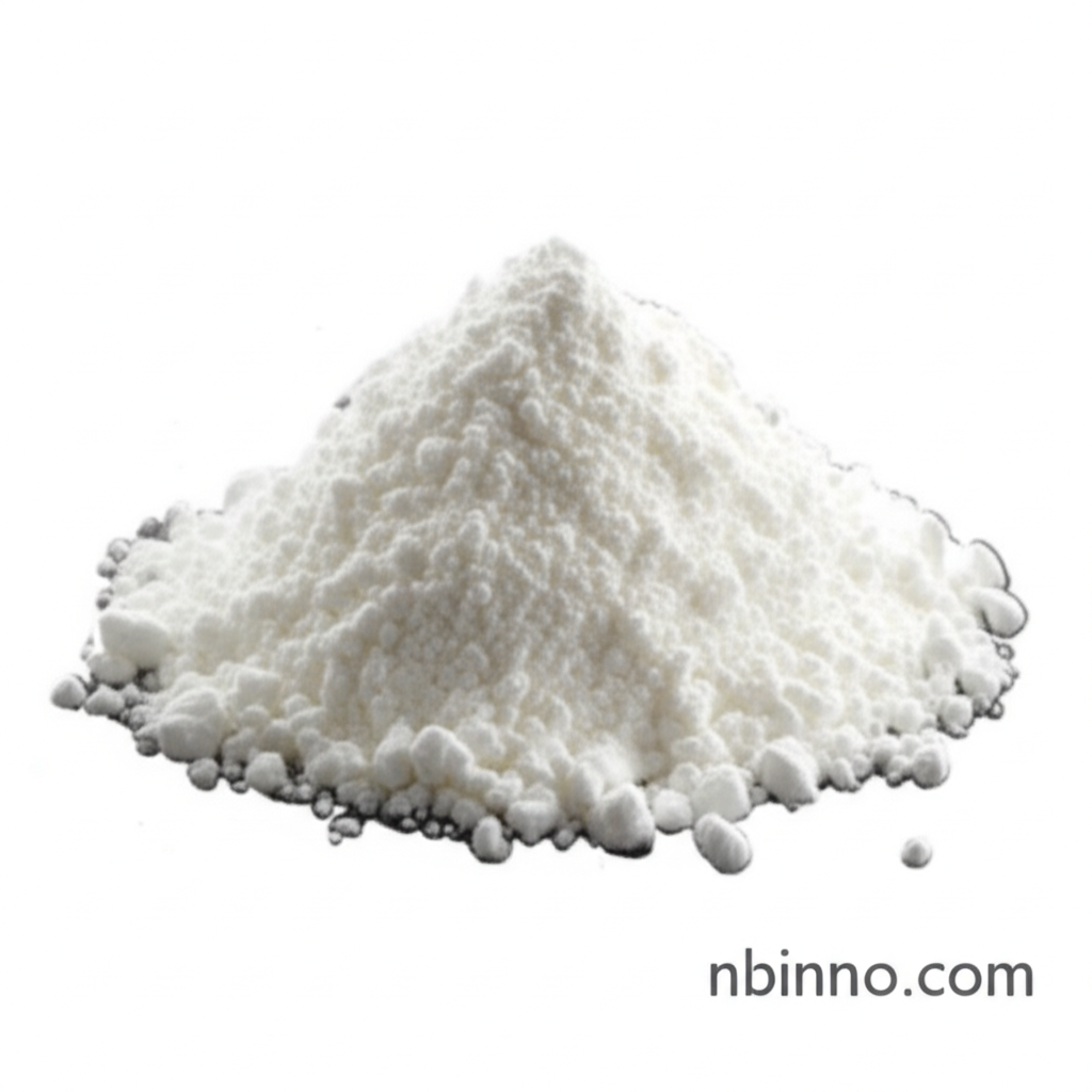 Whey Proteins