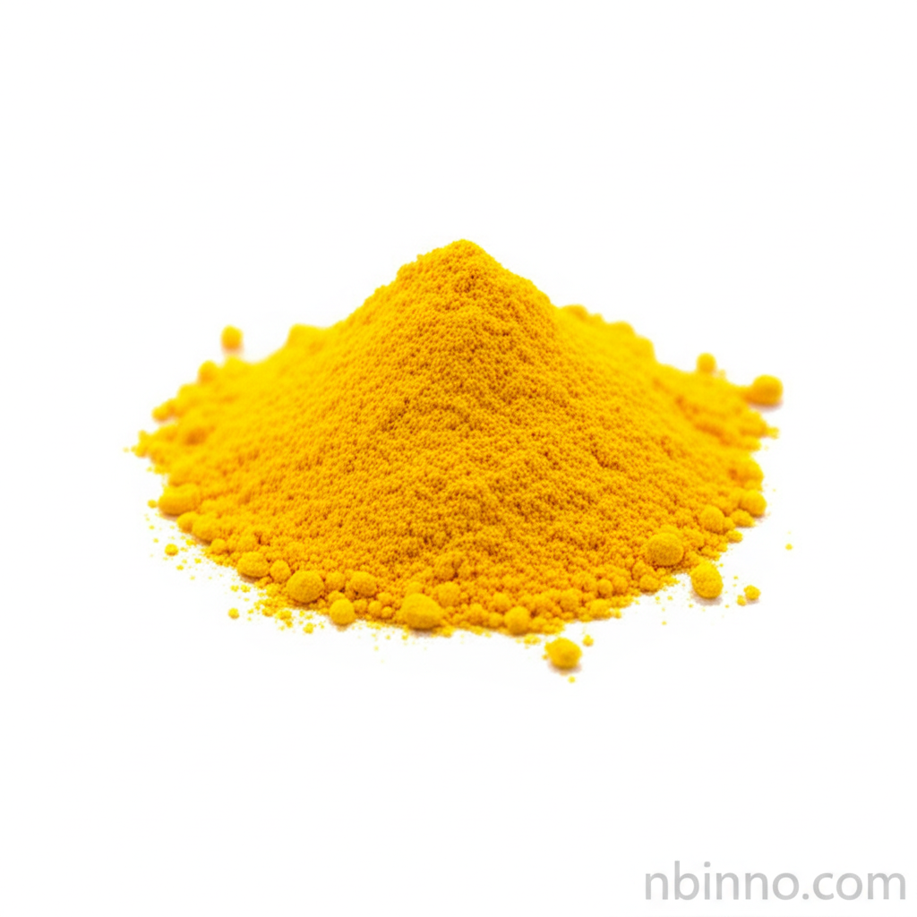 Marigold Extract Lutein Zeaxanthin 98%