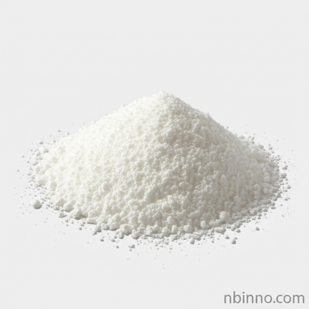Neutral Cellulase Enzyme