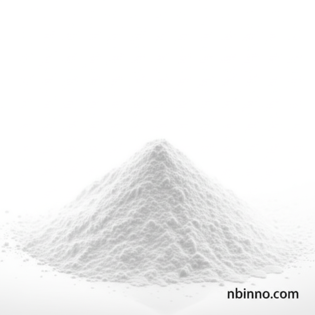 Myristoyl Pentapeptide-17