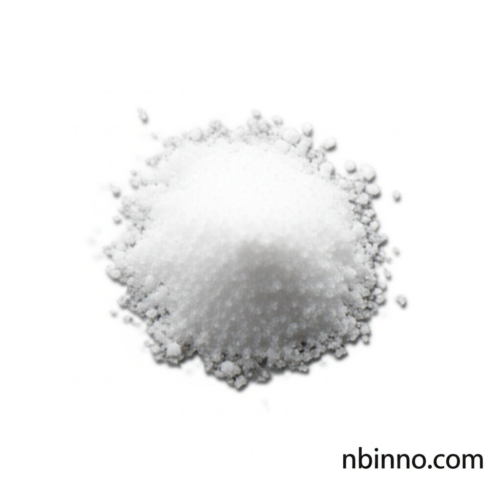 (5S,6S,9R)-5-Amino-6-(2,3-Difluorophenyl)-6,7,8,9-Tetrahydro-5h-Cyclohepta[B]Pyridin-9-Ol 2HCl