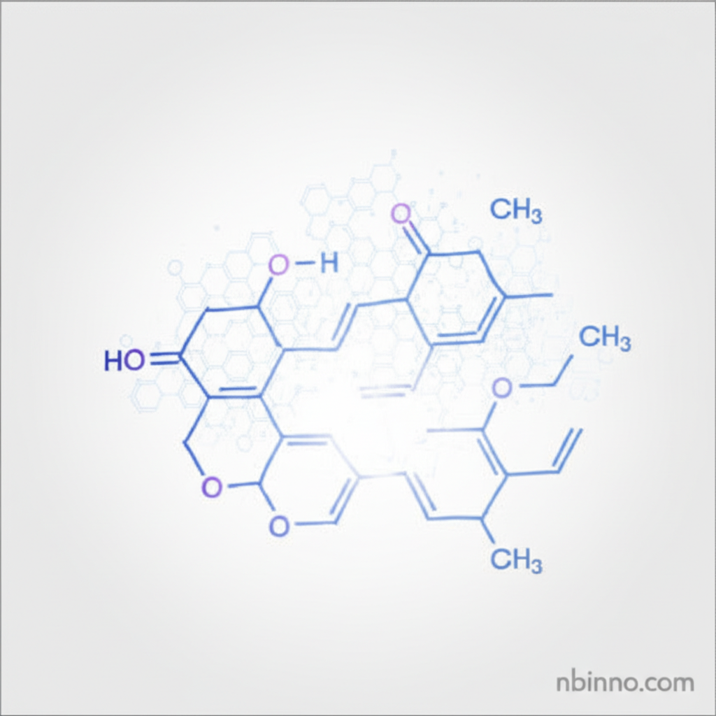3-(Perfluorooctyl)propylamine