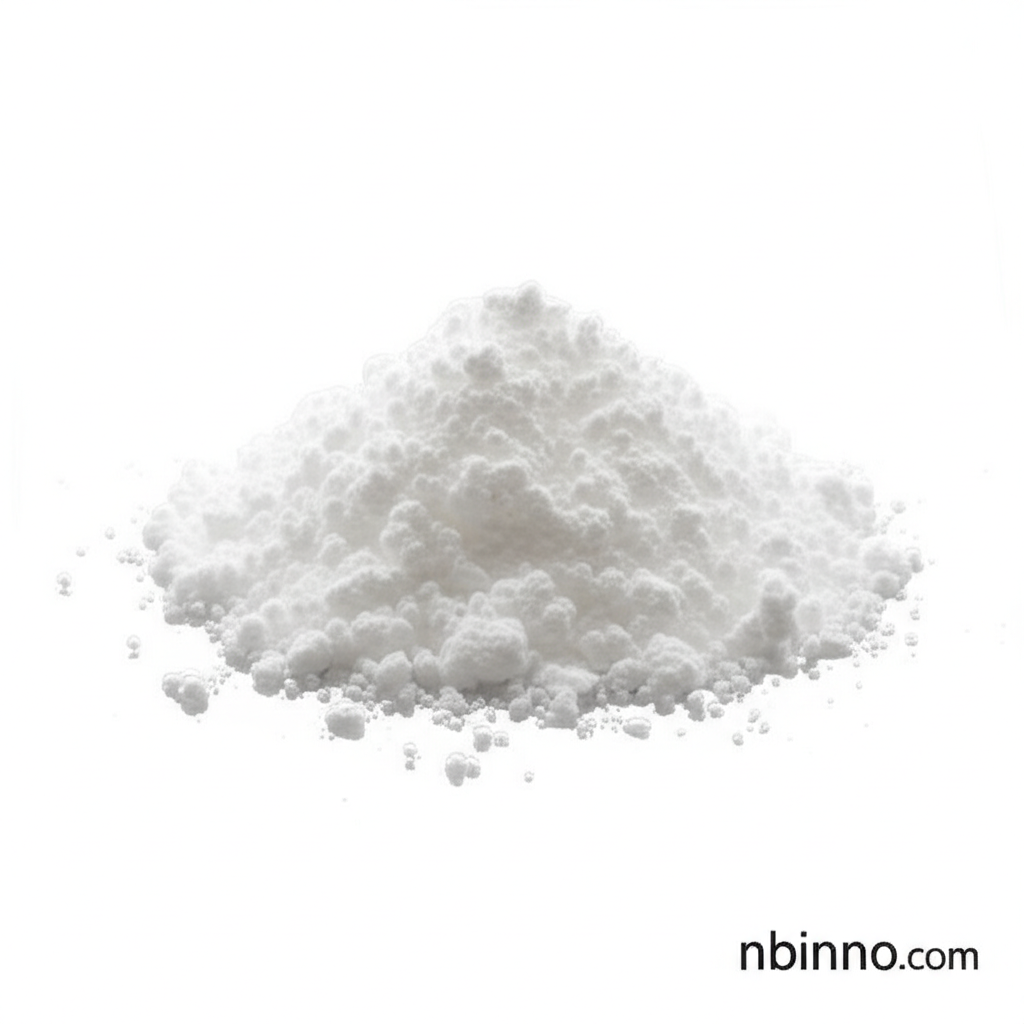 4-Nitrophenylhydrazine Hydrochloride